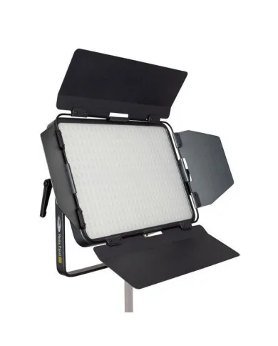 i Migliori Pannelli LED per Set Video o Cine: MEDIA PANEL