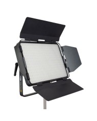 i Migliori Pannelli LED per Set Video o Cine: MEDIA PANEL