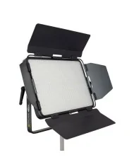i Migliori Pannelli LED per Set Video o Cine: MEDIA PANEL
