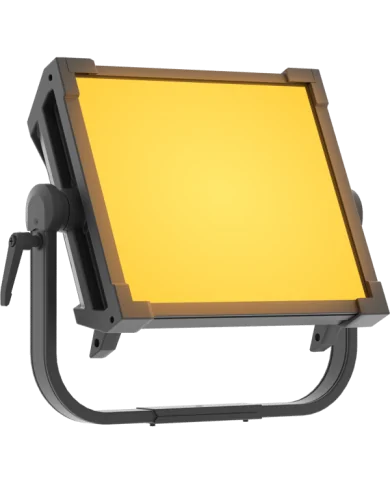 ECLPanel Prolights : pannello led per riprese video televisive