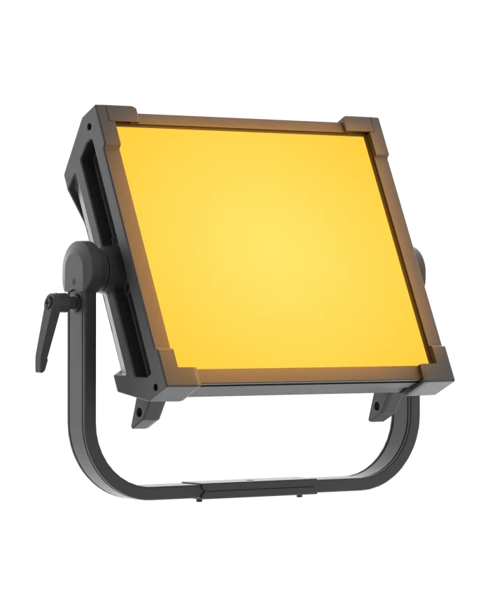 ECLPanel Prolights : pannello led per riprese video televisive