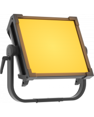 ECLPanel Prolights : pannello led per riprese video televisive