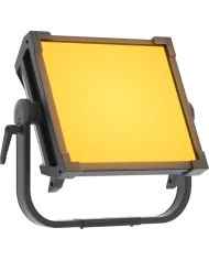 ECLPanel Prolights : pannello led per riprese video televisive