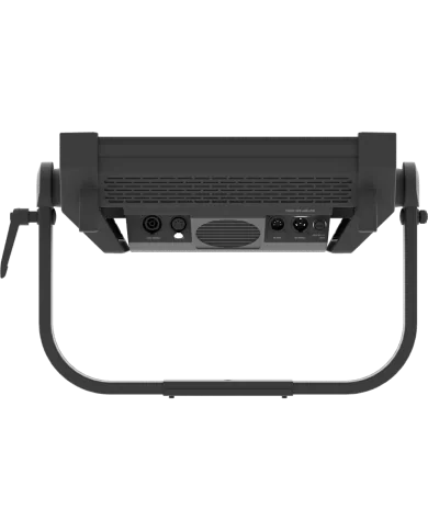 ECLPanel Prolights : pannello led per riprese video televisive