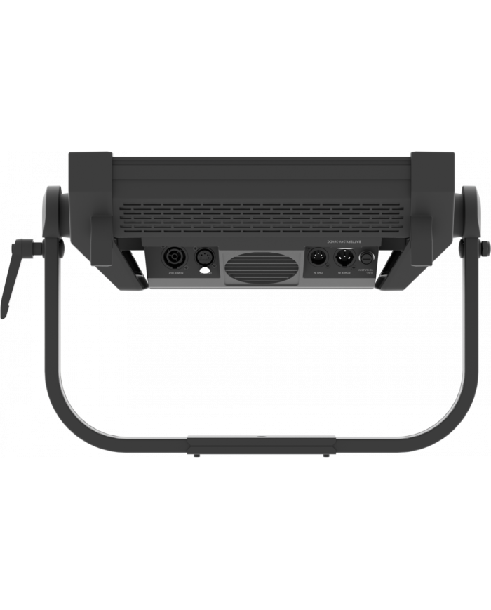 ECLPanel Prolights : pannello led per riprese video televisive