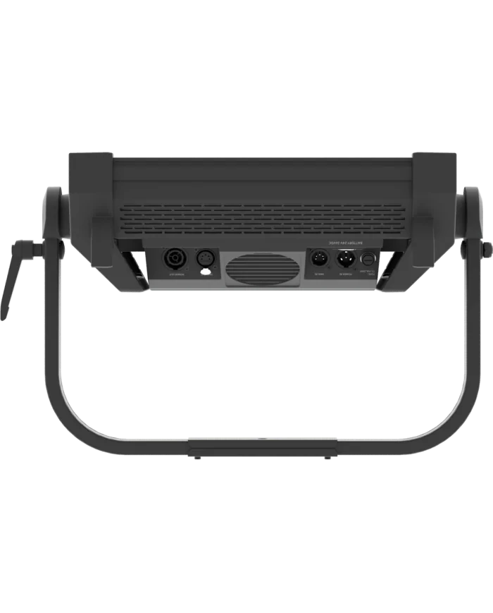 ECLPanel Prolights : pannello led per riprese video televisive