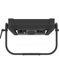 ECLPanel Prolights : pannello led per riprese video televisive