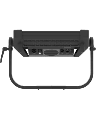 ECLPanel Prolights : pannello led per riprese video televisive