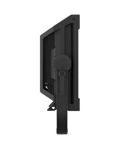 ECLPanel Prolights : pannello led per riprese video televisive