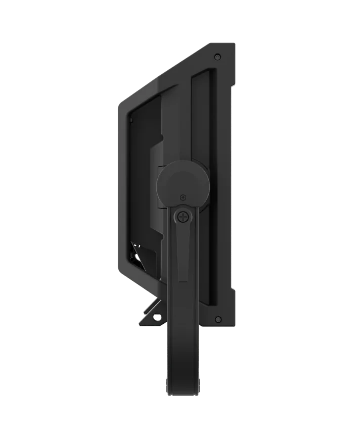 ECLPanel Prolights : pannello led per riprese video televisive