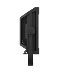 ECLPanel Prolights : pannello led per riprese video televisive