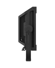 ECLPanel Prolights : pannello led per riprese video televisive