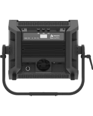 ECLPanel Prolights : pannello led per riprese video televisive