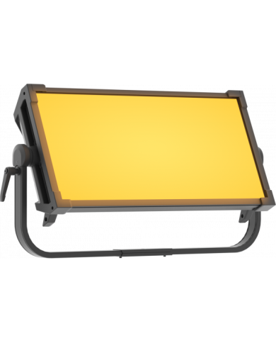 pannelli led per video