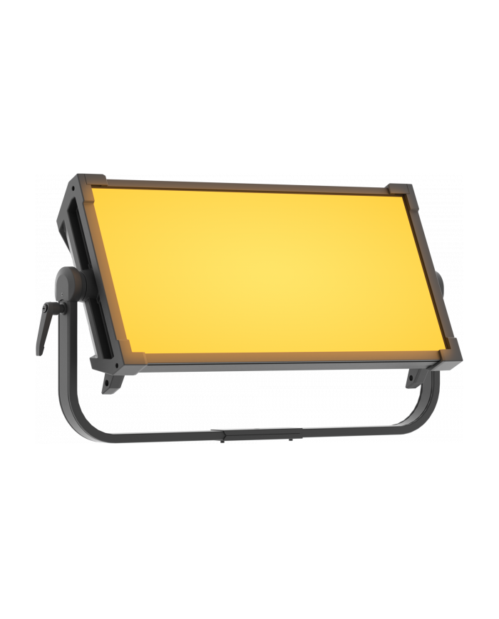 pannelli led per video