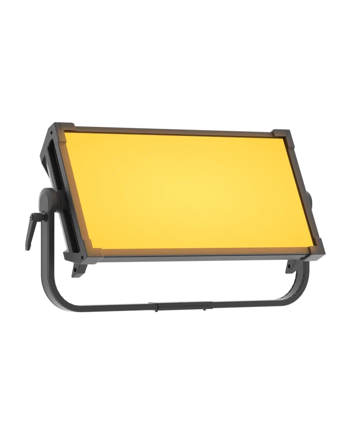 pannelli led per video