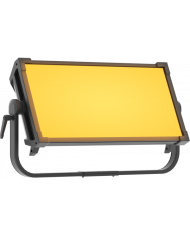 pannelli led per video