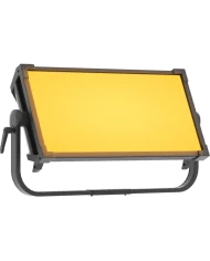 pannelli led per video