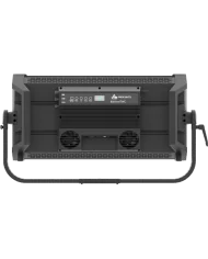 ECL Panel :Come Illuminare un Webinar, un video Streaming , un set TV.