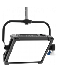 illuminatore per video streaming