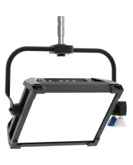 illuminatore per video streaming