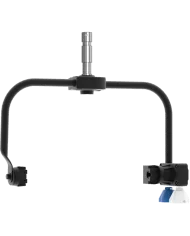 illuminatore per video streaming