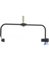 Staffa pole operated per ECLPANELTWC.