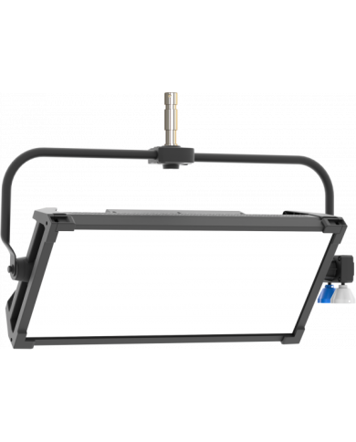 Staffa pole operated per ECLPANELTWC.