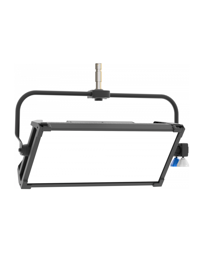 Staffa pole operated per ECLPANELTWC.