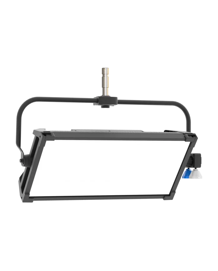 Staffa pole operated per ECLPANELTWC.