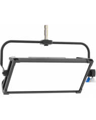Staffa pole operated per ECLPANELTWC.