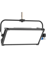 Staffa pole operated per ECLPANELTWC.