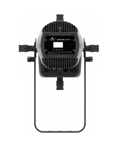 Sagomatore a LED nuova generazione . Luce calda a 3200 Kelvin Sagomatore a LED nuova generazione . Luce calda a 3200 Kelvin