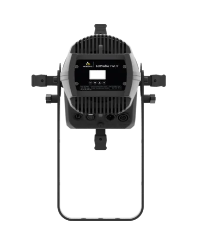 Sagomatore a LED nuova generazione . Luce calda a 3200 Kelvin