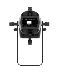 Sagomatore a LED nuova generazione . Luce calda a 3200 Kelvin