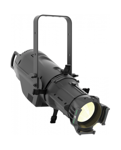 sagomatore a LED sagomatore a LED