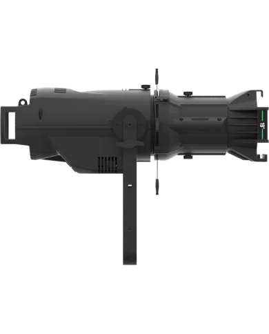 Sagomatore a LED nuova generazione . Luce calda a 3200 Kelvin