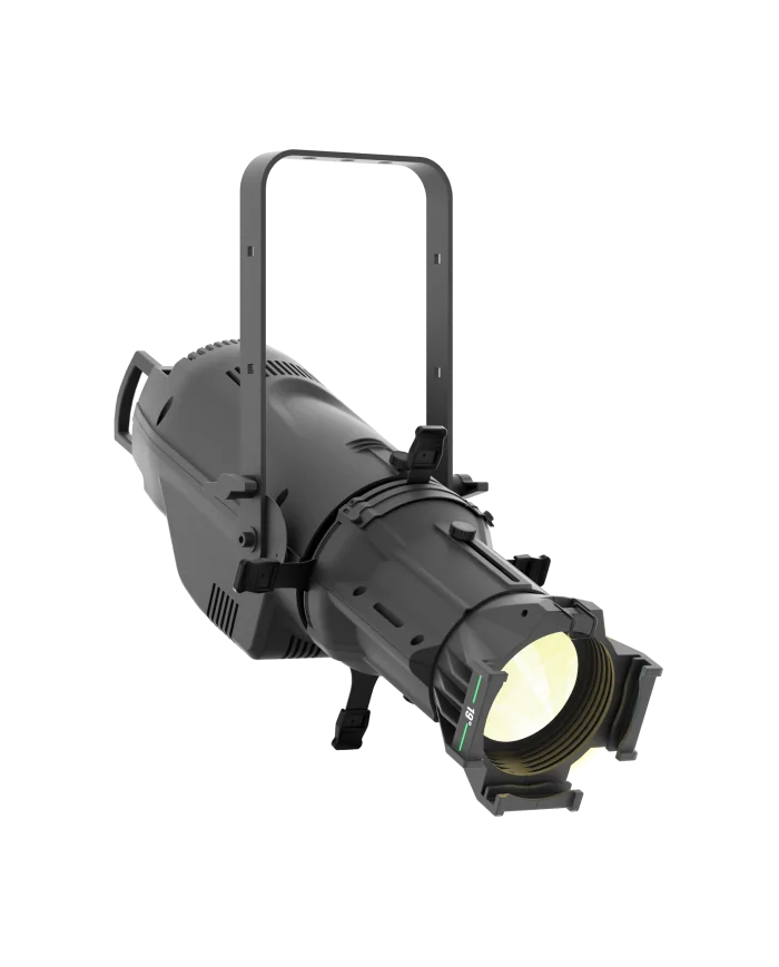 sagomatore teatro luce solare