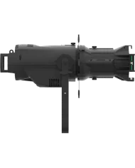 Sagomatore LED professionale ad alte prestazioni per teatro o arte