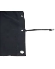 Fondali Neri ad un prezzo accessibile per teatro e scenografie.