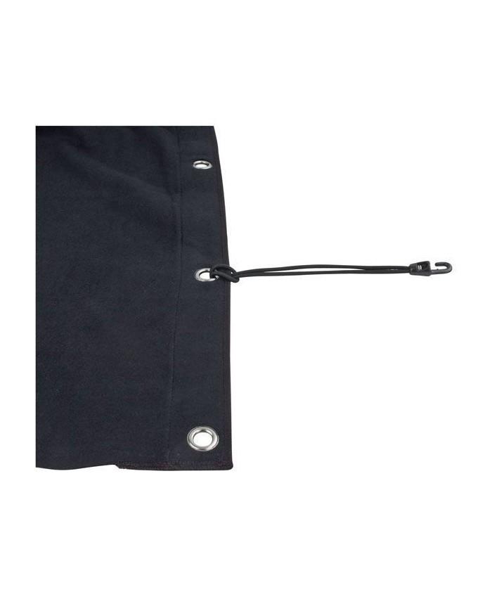 teli per fondali di scena