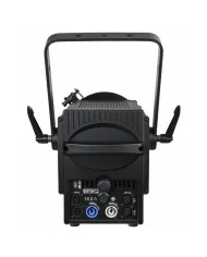 Proiettore Teatrale lente Fresnel: anche per riprese TV e Cine.