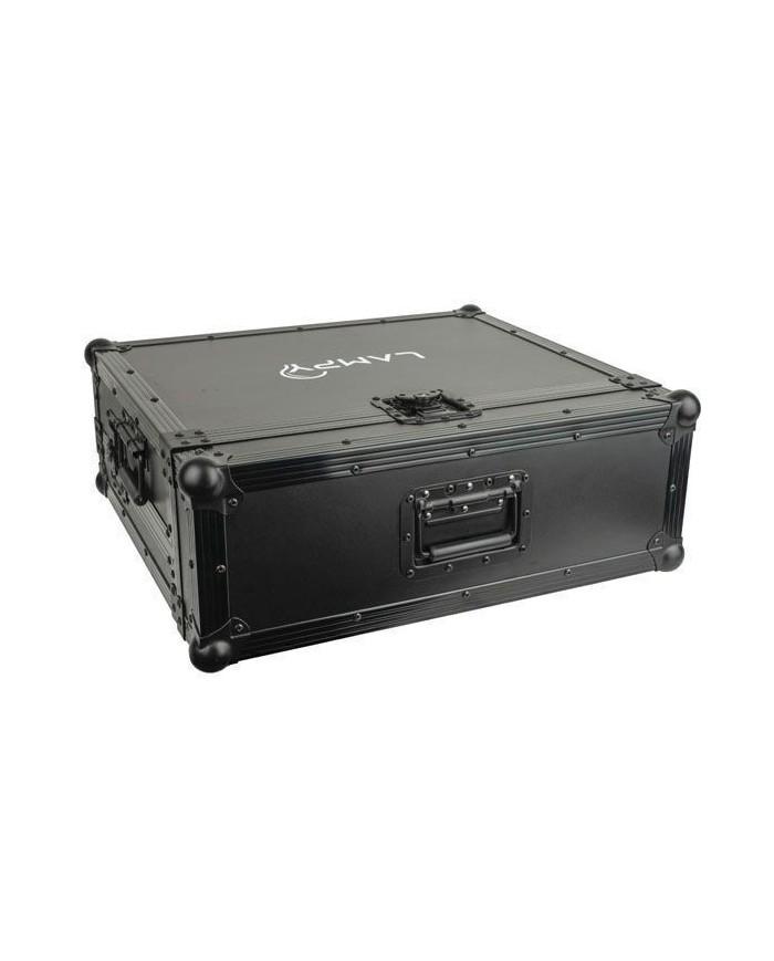 Case per mixer Lampy 20