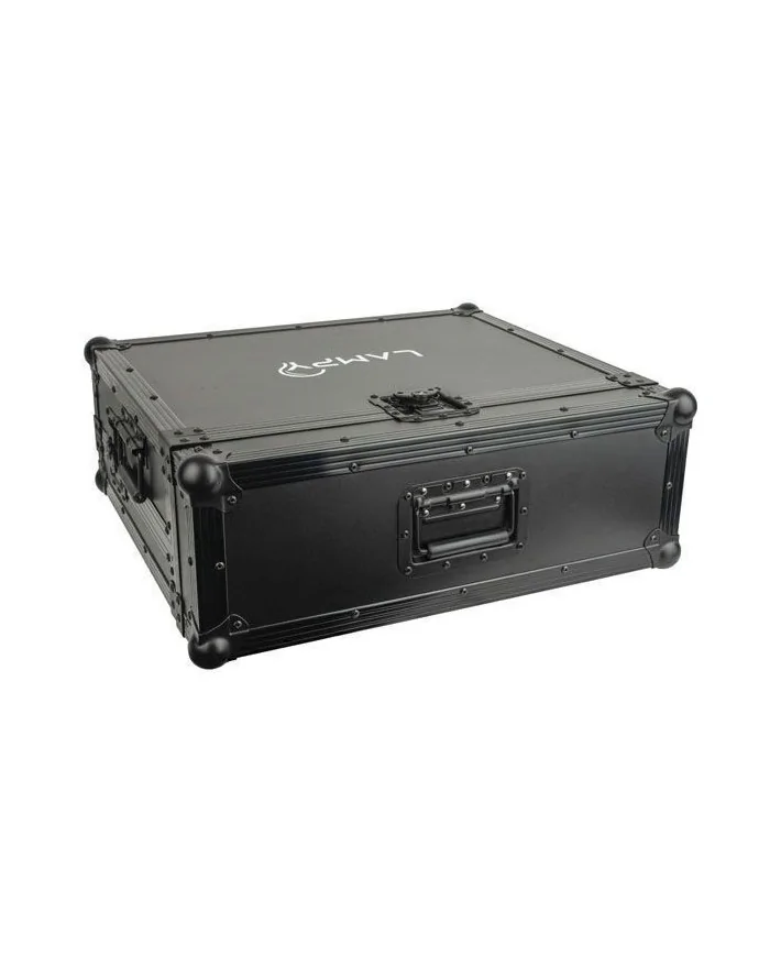 Case per mixer Lampy 20