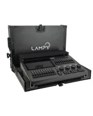 Case per mixer Lampy 20