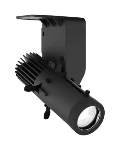 Come illuminare quadri