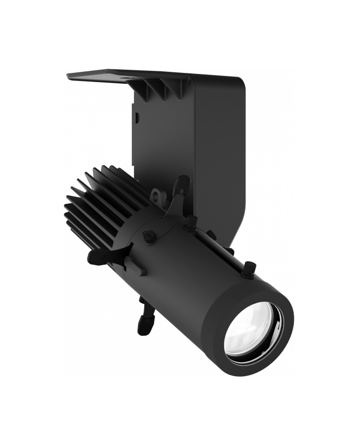 Come illuminare quadri