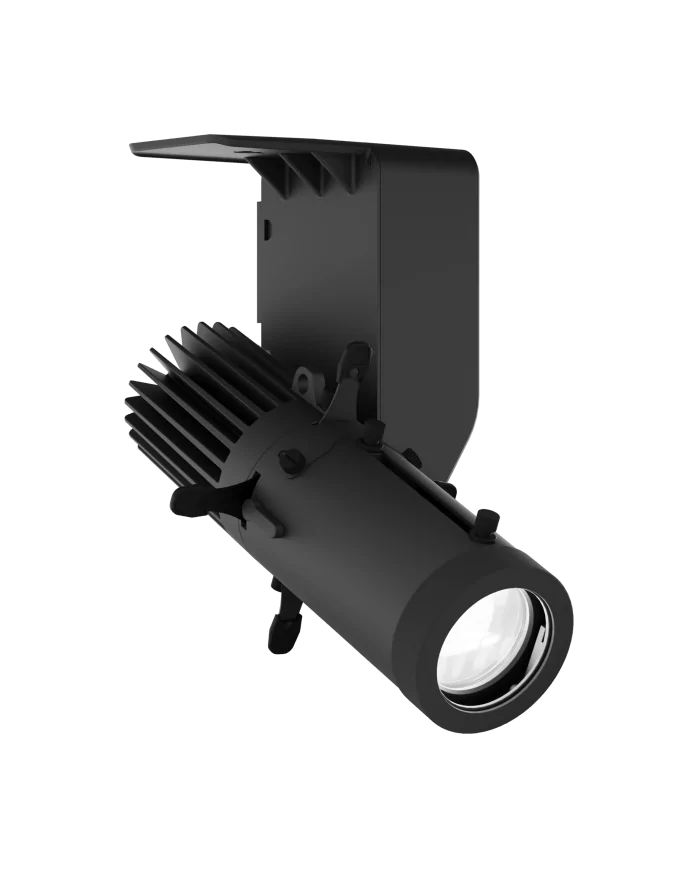 Come illuminare quadri