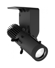 Come illuminare quadri