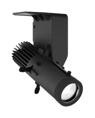 Come illuminare quadri